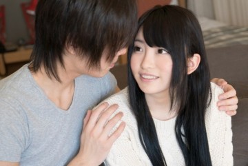 s-cute-377_hinata_01