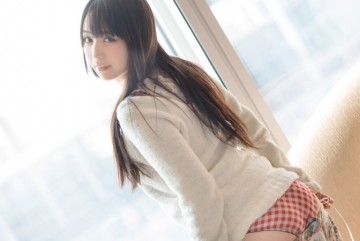 s-cute-346_ruka_01