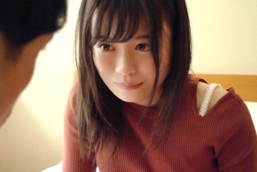 s-cute-731_kanon_01