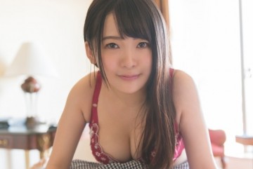 s-cute-528_hina_02