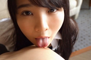 s-cute-536_aoi_10