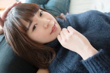 s-cute-733_hikari_01